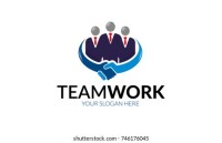 Coordinator team