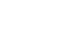 Adolph coors foundation