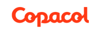 Copacol