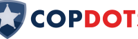 Copdots