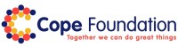 Cope foundation