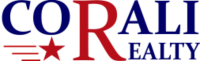 Corali realty, llc