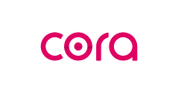 Cora systems