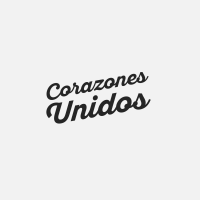 Corazones unidos