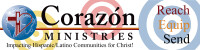 Corazon ministries