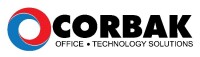 Corbak - office.technology solutions