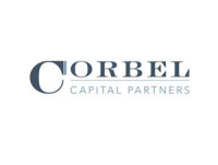 Corbel capital partners