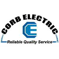 Corb electric inc