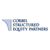 Corbel structured equity partners