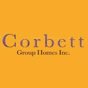 Corbett group homes, inc.