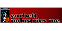 Corbett industries