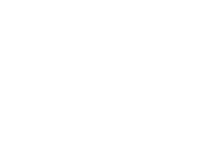 Corbin senior activity center