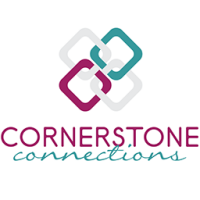 Cornerstone connections