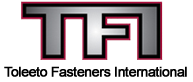 Toleeto fasteners international