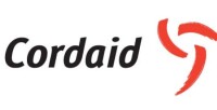 Cordaid haiti