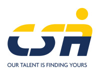 Csa personnel services, inc.