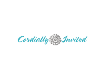 Cordially invited
