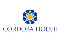 Cordoba house