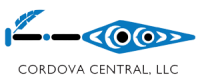 Cordova llc