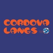 Cordova lanes