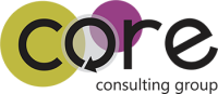 Core consulting group cincinnati