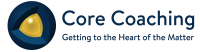 Core coaching groups