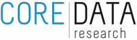 Coredata group