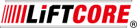 Core elevator