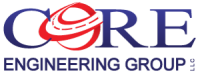 Core engineering group