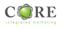 Core integrated marketing