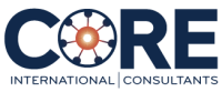 Core international realty