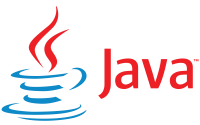 Core java developers