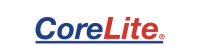 Corelite inc.