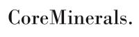 Core minerals operating co, inc