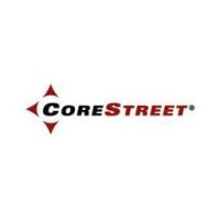 Corestreet