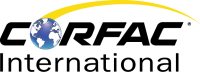 Corfac international