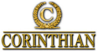 Corithian inc