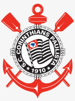 Corinthians retirement comm