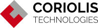 Corioliss ltd