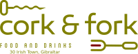 Cork & fork