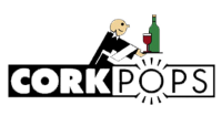 Cork pops inc.