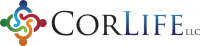 Corlife llc