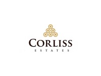 Corliss estates winery