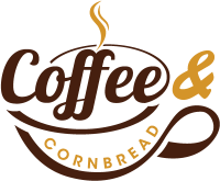 Cornbread cafe