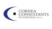 Cornea consultants of nashville, pllc