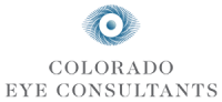 Cornea consultants