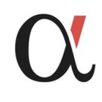 Cornell alpha fund