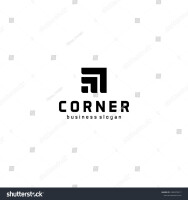 Corner to corner