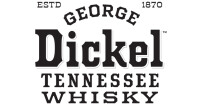 George Dickel Distillery / Diageo