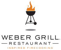 Weber Grill Restaurants
